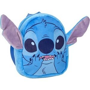 Lilo & Stitch: Wonder