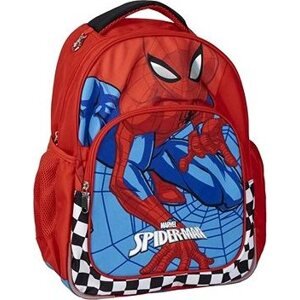Marvel Spiderman: Action II
