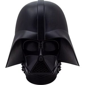 Star Wars: Vader - zvuková lampa