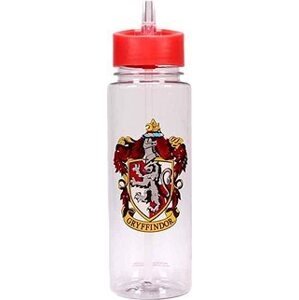 Harry Potter: Gryffindor - láhev