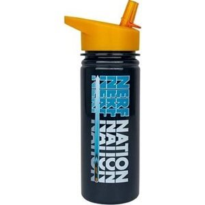Nerf: Logo - láhev