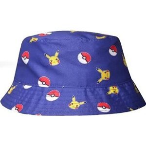 Pokémon: Icons