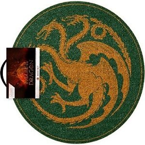 Game Of Thrones: House Of The Dragon