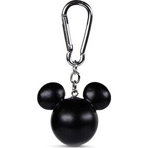 Mickey Mouse: Head – prívesok na kľúče