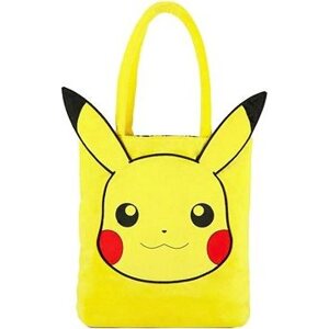 Pokémon Pikachu - na rameno