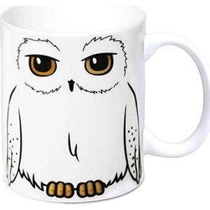 Harry Potter: Hedwig – hrnček