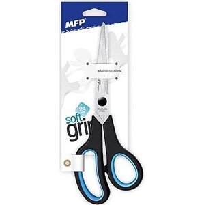MFP PAPER SC9909 9 – 1/2", 24 cm
