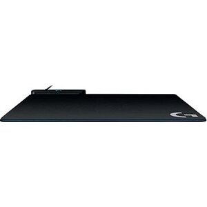 Logitech POWERPLAY wireless charging system