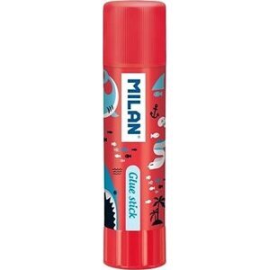 MILAN Blue Glue Stick 21 g