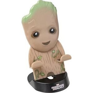 Marvel Guardians Of The Galaxy: Groot – držiak na telefón