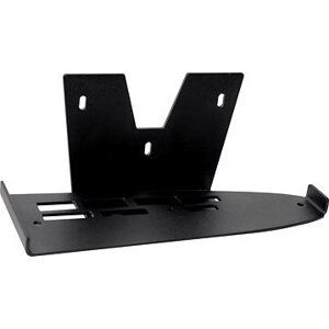 4mount – Wall Mount for PlayStation 5 Pro Black