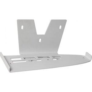 4mount – Wall Mount for PlayStation 5 Pro White