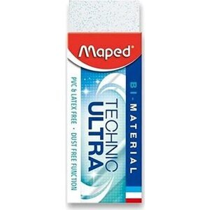MAPED Technic Ultra