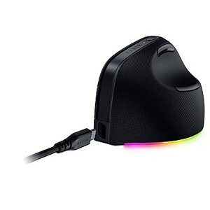 Razer Pro Click V2 – Vertical Ed.