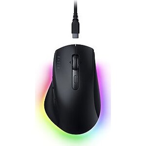 Razer PRO CLICK V2