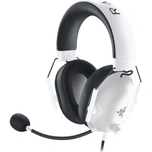 Razer BlackShark V2 X (Xbox Licensed) - White