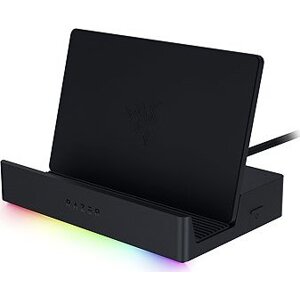 Razer Handheld Dock Chroma