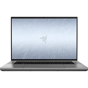 Razer Blade 16 QHD+