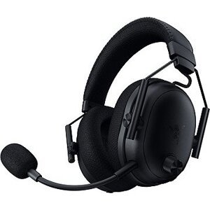 Razer BlackShark V3 Pro – Black
