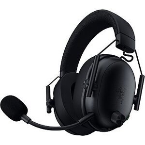 Razer BlackShark V3 – Black