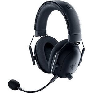 BlackShark V2 Pro (2023) – Black