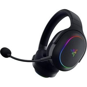 Razer Barracuda X Chroma Black