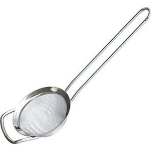 Westmark Sitko nehrdzavejúce, 7 cm