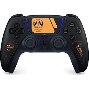 PlayStation 5 DualSense Wireless Controller – Death Stranding 2