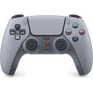 PlayStation 5 DualSense Wireless Controller – 30th Anniversary Limited Edition