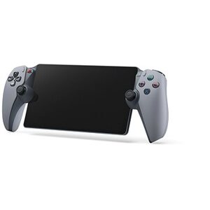 PlayStation Portal Remote Player – 30th Anniversary Limited Edition