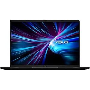 ASUS Vivobook 16 V3607VU-RP001W Matte Black