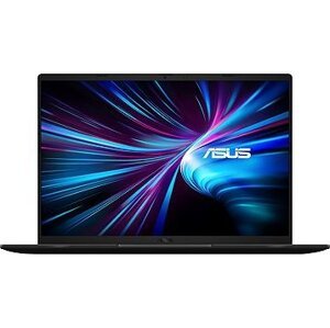 ASUS V16 V3607VM-RP032X Black