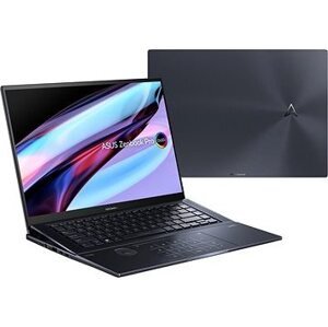 ASUS Zenbook UX5400EA-OLED241W, i5-1135G7