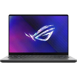 ASUS ROG Zephyrus G14 GA403WR-NEBULA109X Eclipse Gray celokovový