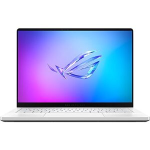 ASUS ROG Zephyrus G14 GA403WP-NEBULA016X Platinum White celokovový
