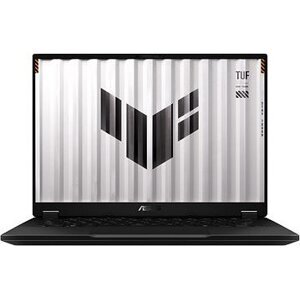 ASUS TUF Gaming A14 FA401WU-RG048X Jaeger Gray