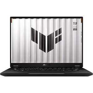 ASUS TUF Gaming A14 FA401KM-RG013X Jaeger Gray kovový