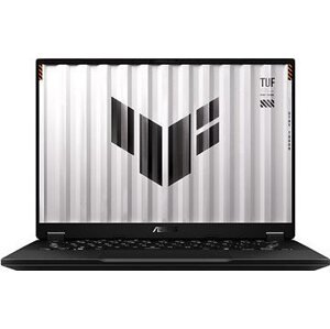 ASUS TUF Gaming A14 FA401UV-RG004W Jaeger Gray kovový