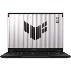 ASUS TUF Gaming A14 FA401UV-RG002 Jaeger Gray