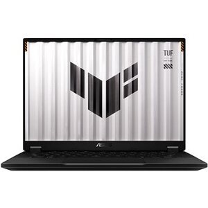 ASUS TUF Gaming A14 FA401UU-RG025 Jaeger Gray
