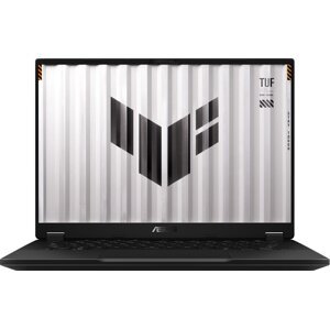 ASUS TUF Gaming A14 FA401UU-RG069X Jaeger Gray