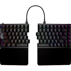 ASUS ROG Falcata (ROG HFX Magnetic V2 / PBT) - US