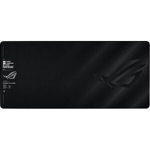 ASUS ROG Sheath II XXL
