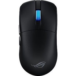 ASUS ROG Harpe II Ace Black