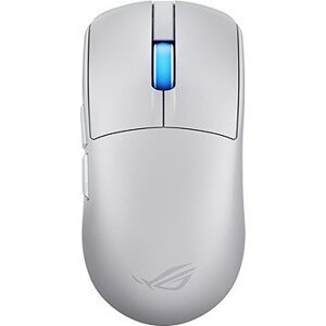 ASUS ROG Harpe II Ace White