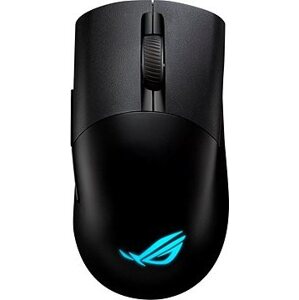 ASUS ROG KERIS Wireless Aimpoint Black