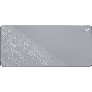 ASUS ROG SCABBARD II ARCTIC GRAY XXL