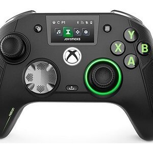 Nacon Revolution 5 Unlimited - Triple Black - Xbox