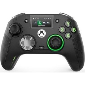 Nacon Revolution X Unlimited – Xbox