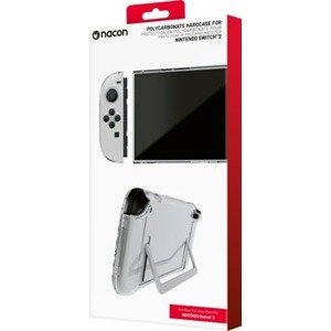 Nacon Polycarbonate Hardcase – Nintendo Switch 2